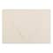 JAM Paper Ivory A7 Invitation Envelopes with Euro Flap, 50ct.